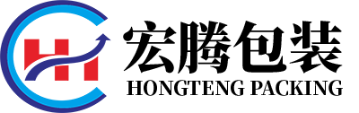 HONGTENG