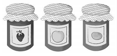 Study finds canned foods containing high doses of zinc oxide may injure gastrointestinal tract