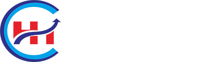 HONGTENG