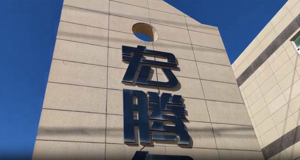 视频标题 视频标题