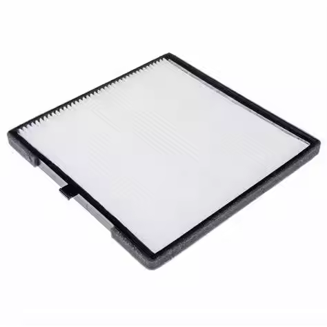 97133-07010 Cabin filter for HYUNDAI KIA