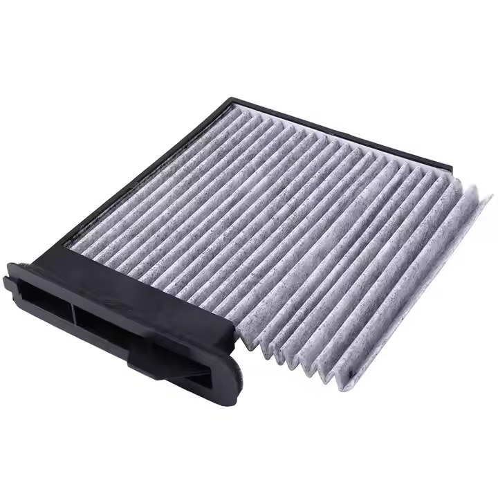 Air Filter OE NO. 27891-ED50A-A129 27891ED50AA129