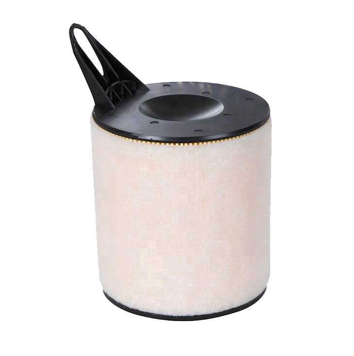 BMW Genuine Air Filter Element 13717524412