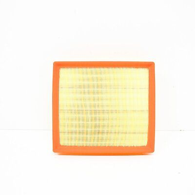 BMW Genuine Air FILTER 13718507320