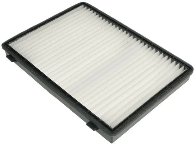 OEM 96440878 High Performance Cabin Filter for Chevrolet Captiva