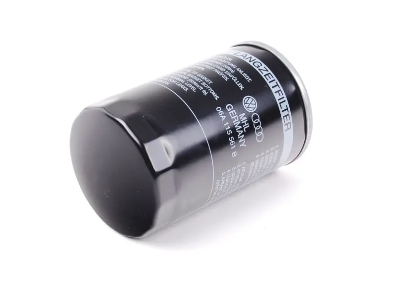 Oil Filter 06A 115 561 B / 06A115561B