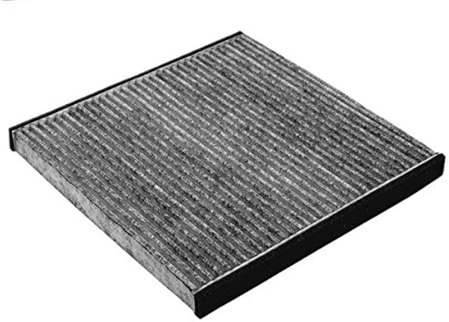 TOYOTA 87139-33010 Cabin Air Filter