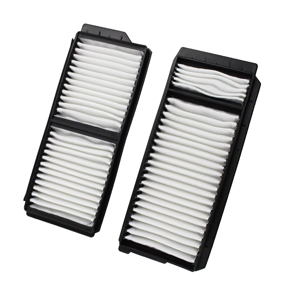 BP4K-61-J6X  Cabin filter for MAZDA