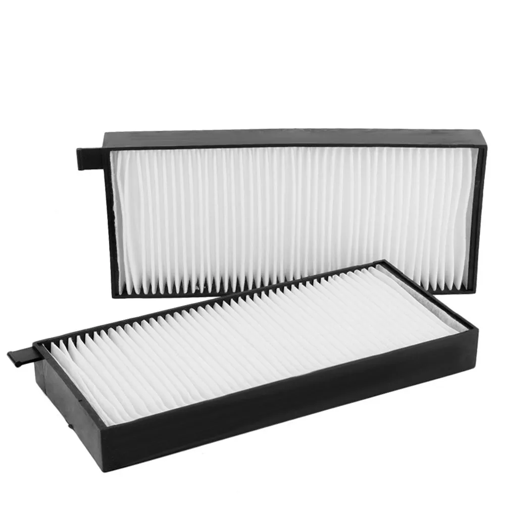 68111-091A0 Autoparts High Quality Cabin Air Filter for Ssangyong Car
