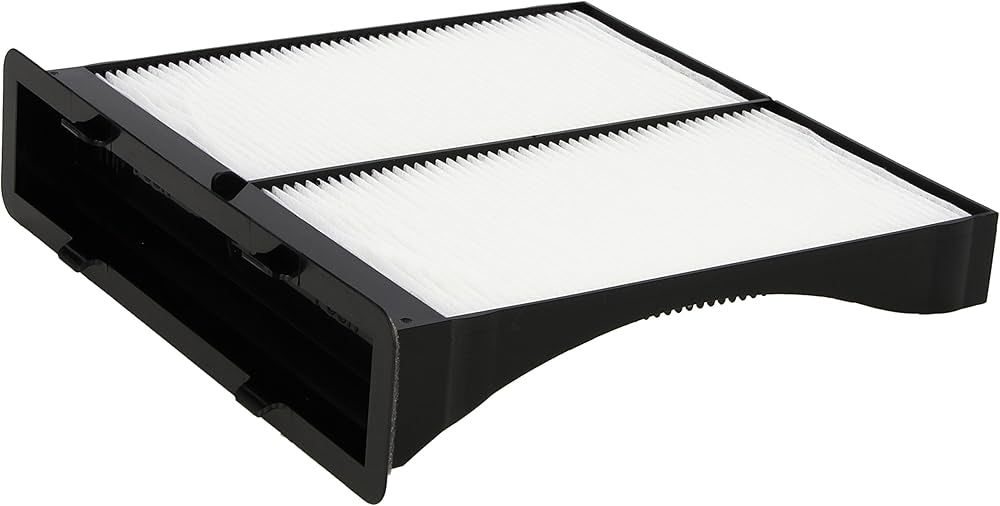 72880FG000 Genuine Subaru Cabin Filter