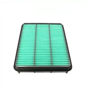 Air Filter for Toyota 17801-30080