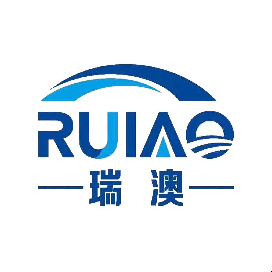 Congratulations on the launch of our company's official website