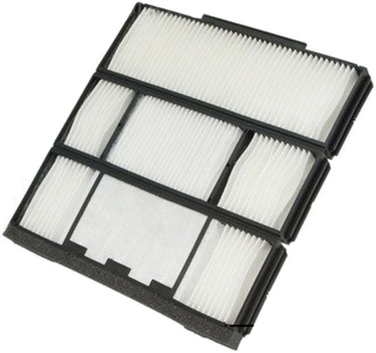 88508 12010 Cabin Air Filter compatible with TOYOTA Corolla Compact E11 1997-2002
