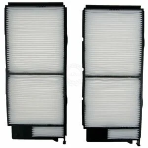 Cabin Filter 88568-60010 for Lexus Lx Toyota Land Cruiser