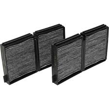 Lexus 88880-30040 Cabin Air Filter