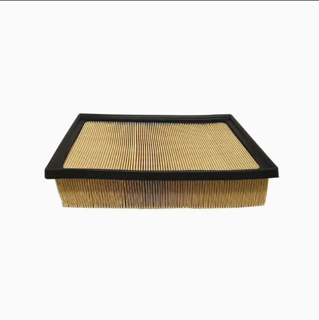 OEM 17801-0p090 17801-45031 Air Filter Fit for Lexus Rx450h Toyota