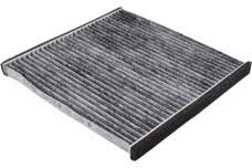 OEM 87139-12010 87139-52010 88568-52010 Air Filter