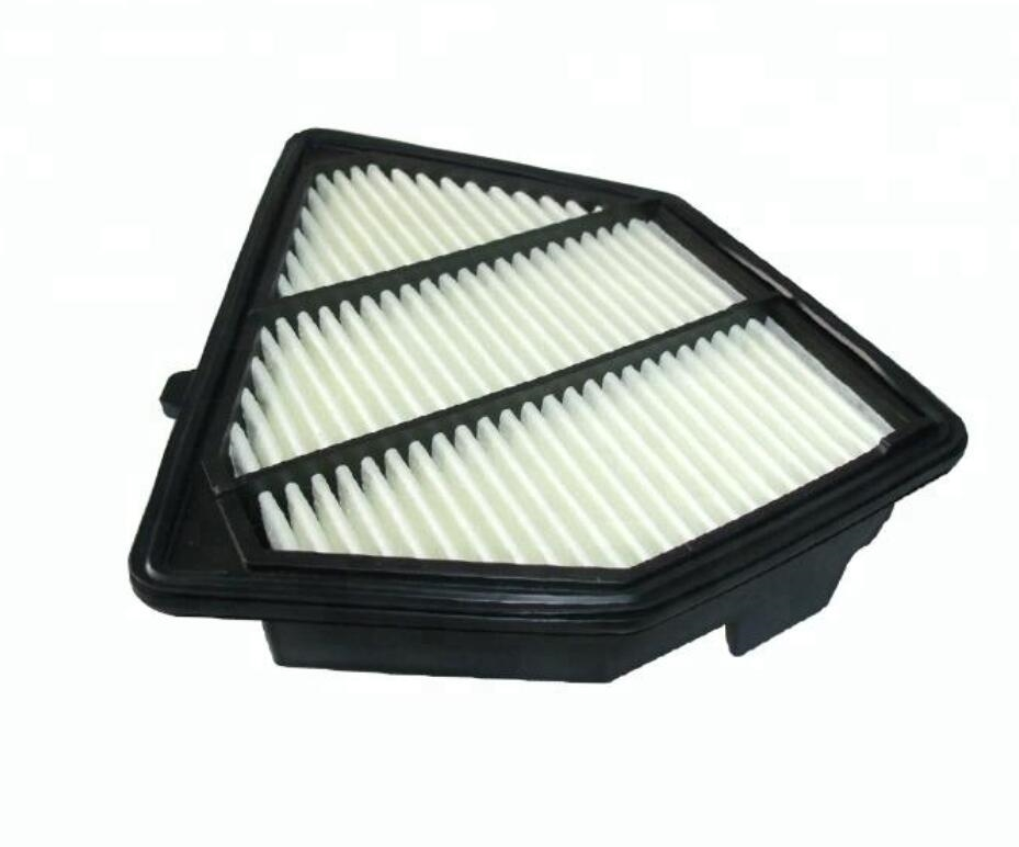 17220-R5Z-G01 for Honda