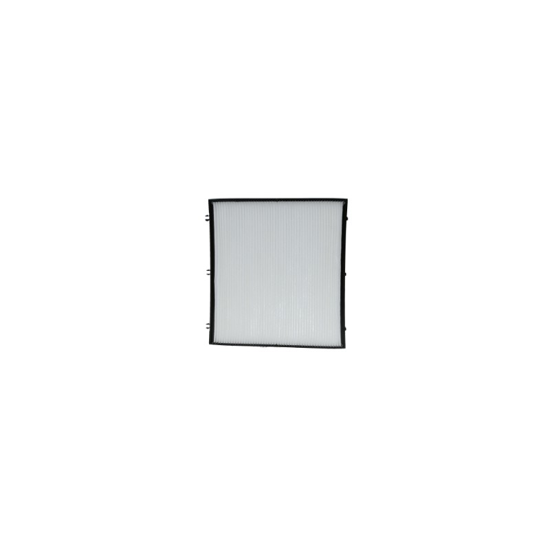 97133-0U000 Cabin Filter