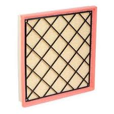Air Filter 13272719
