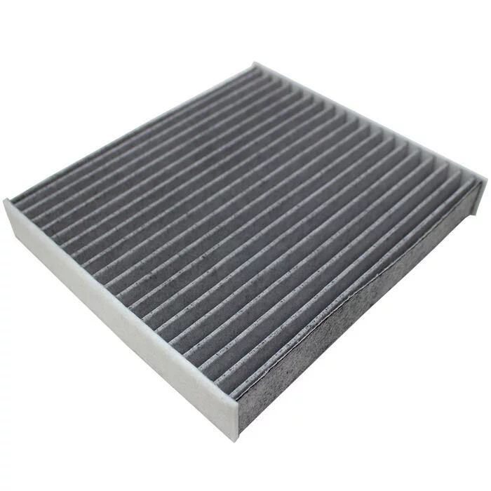 87139-30040 TOYOTA CABIN FILTER