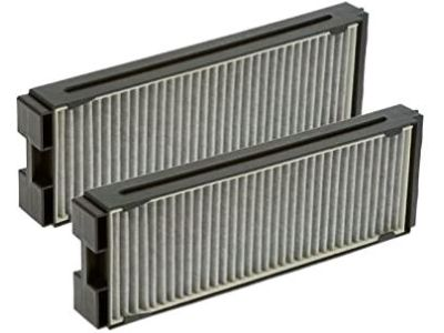 B72003Y000 - Filter OE number by INFINITI, NISSAN