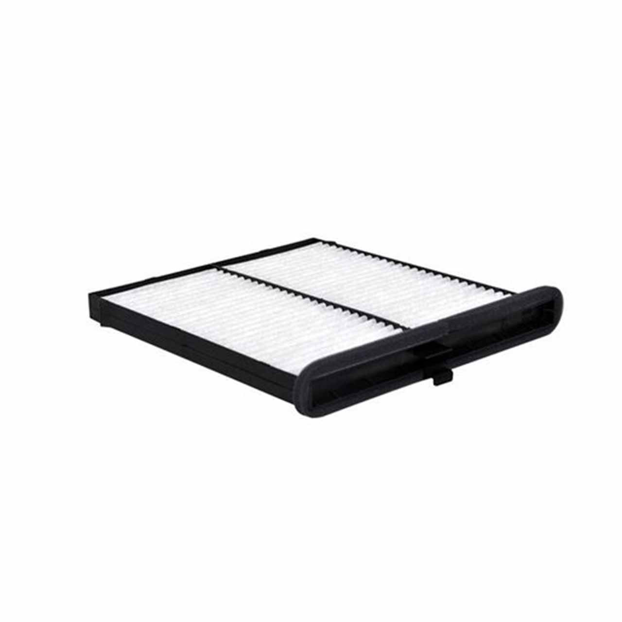 CX-5 Cabin filter KD45-61-J6X MAZDA KD4561J6X