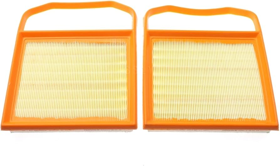 OE A2760940504 for Mercedes-Benz