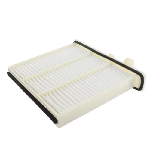 MR500057 Cabin filter  MITSUBISHI MR500057