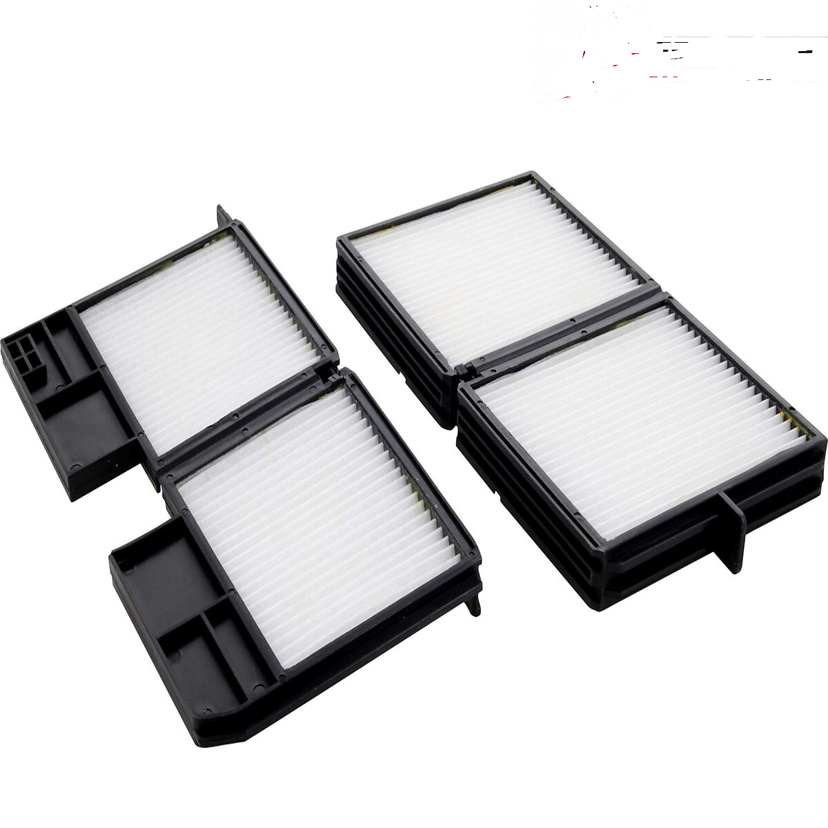 88880-33020 PA10210 Cabin Air Filter for Toyota Camry