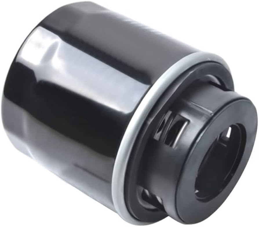03C 115 561B Engine Oil Filter For VW Beetle Tiguan/Audi A1 A3/Skoda/Seat Ibiza