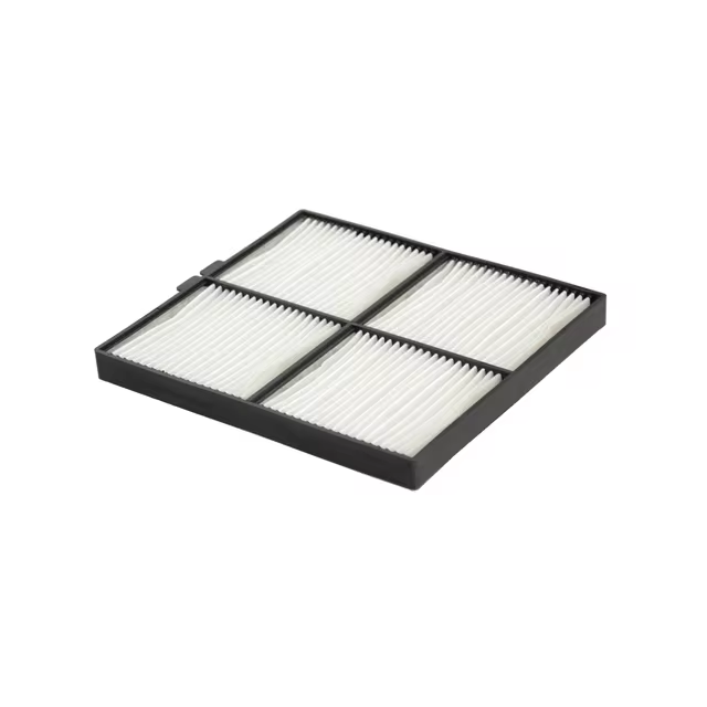 CA-186-42030 Cabin Air  Filter For FAW JILIN JIABAO V75 V77 V80/KARRY YOUJIN Platform Chassis/SUZUKI CHANGHE LANDY