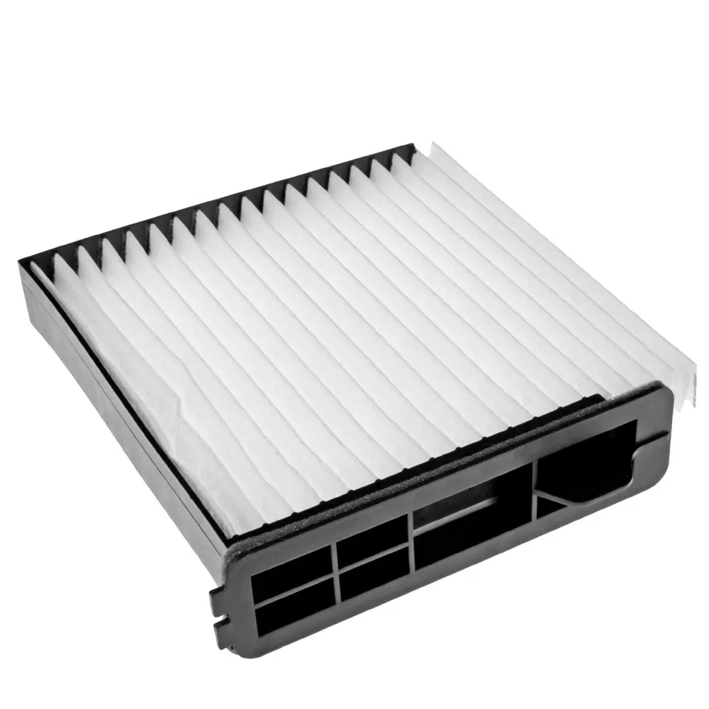 27891-ED025  NISSAN AC FILTER REPLACEMENT
