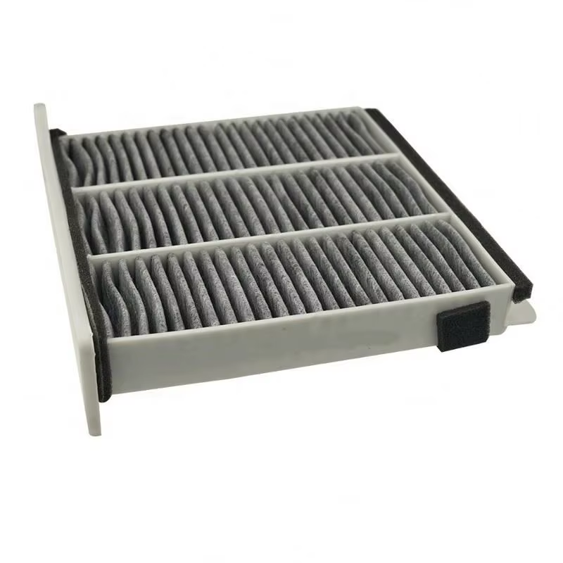 Cabin Air Filter 8MN185231 / Auto Filter MR398288 for Mitsubishi Outlander