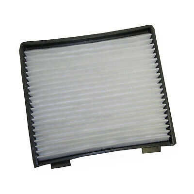 OEM Cabin Air Filter 30612666