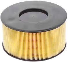 BMW Genuine AIR FILTER E46 13717503141