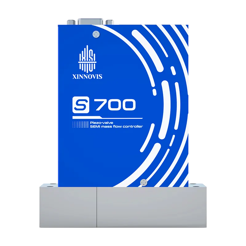 S700系列