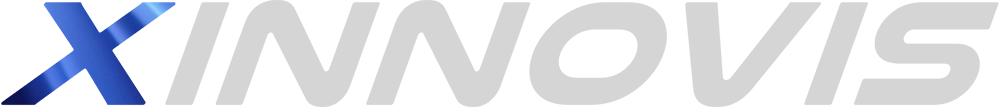 XINNOVIS