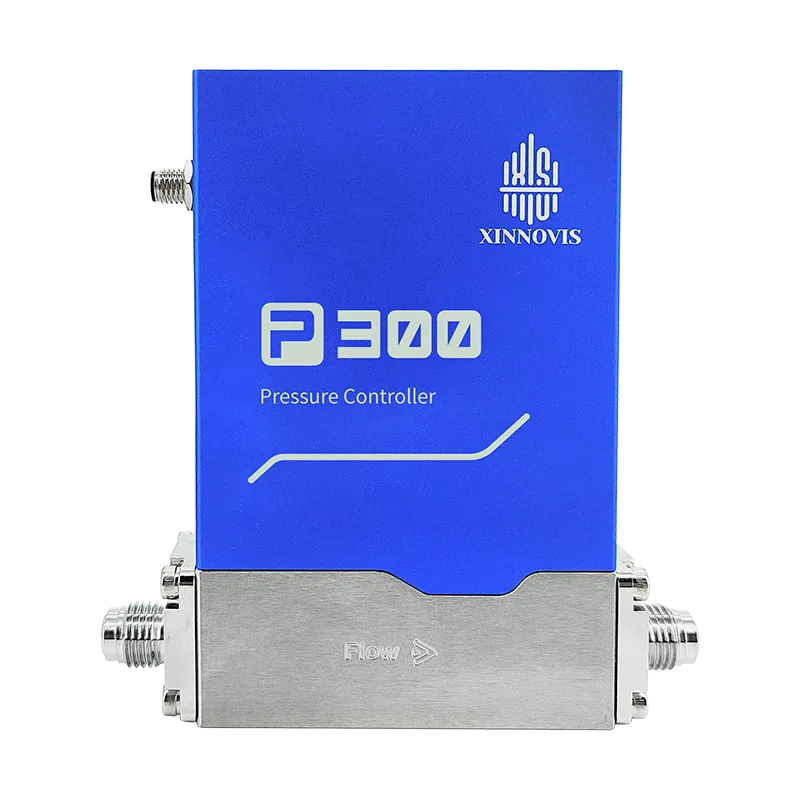 P300系列