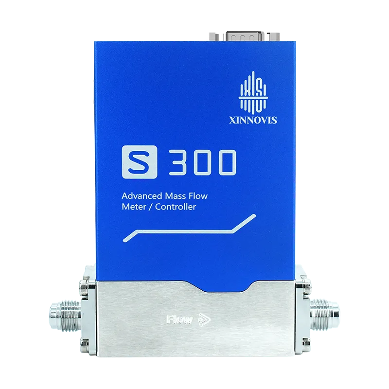 S300系列