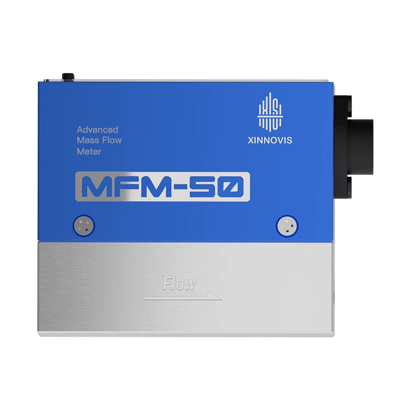 MFM-50
