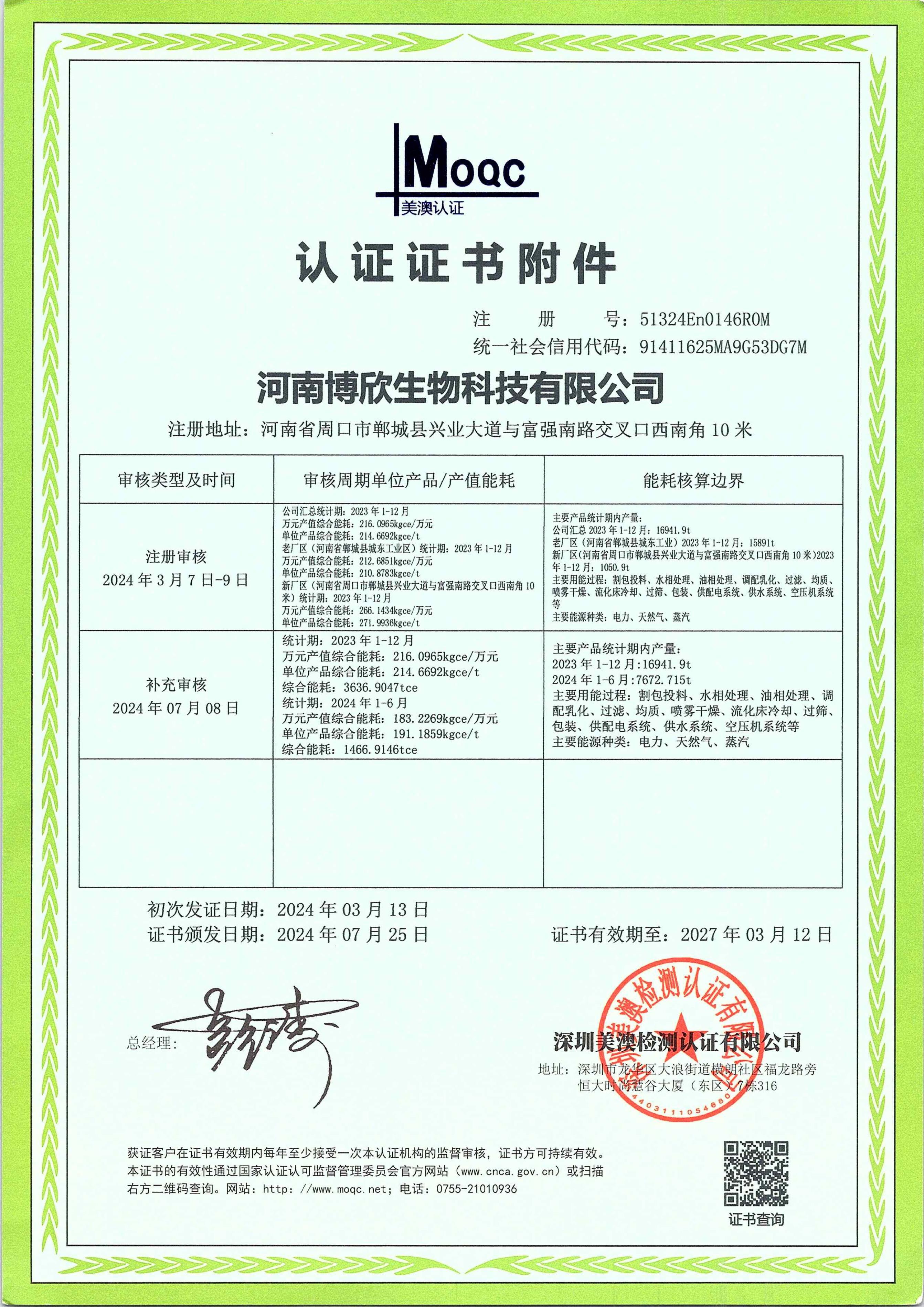 能源体系文件