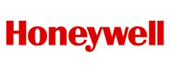 honeywell