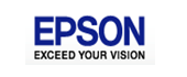 EPSON