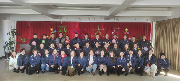 热烈恭贺腾飞公司开业大吉 如虎添翼 虎虎生威 热烈恭贺腾飞公司开业大吉 如虎添翼 虎虎生威