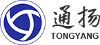 通揚(yáng)