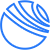 通揚(yáng) 通揚(yáng)