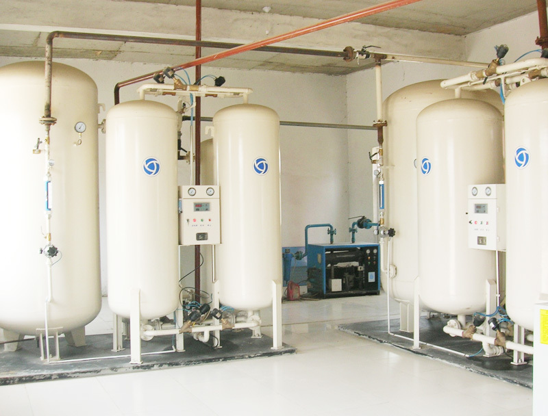 智能電池生產(chǎn)基地 智能電池生產(chǎn)基地