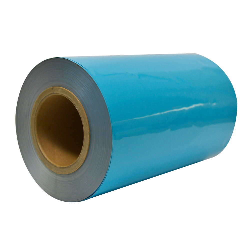 Aluminium Foil for Blister Packaging: Protecting and Preserving Products with Excellence