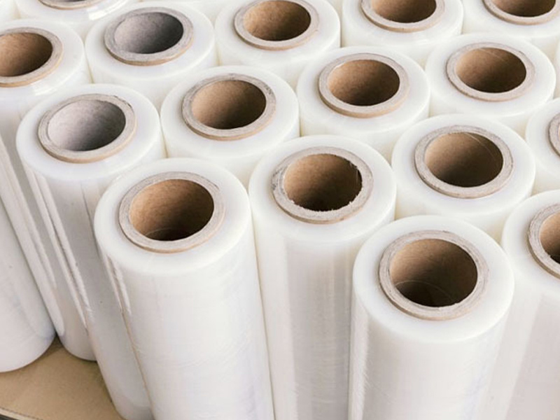 Good Price and Quality PTP Blister Foil from China Manufacturer: A Reliable Solution for Pharmaceutical Packaging